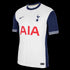 Tottenham Hotspur 2024/25 Maillot Stadium Domicile pour Homme