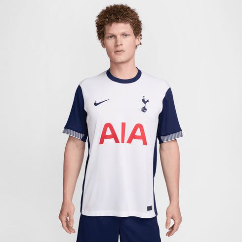 Tottenham Hotspur 2024/25 Maillot Stadium Domicile pour Homme