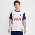 Tottenham Hotspur 2024/25 Maillot Stadium Domicile pour Homme