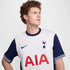 Tottenham Hotspur 2024/25 Maillot Stadium Domicile pour Homme