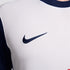 Tottenham Hotspur 2024/25 Maillot Stadium Domicile pour Homme