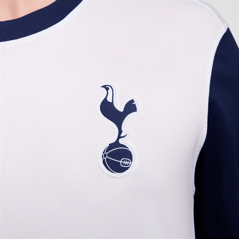 Tottenham Hotspur 2024/25 Maillot Stadium Domicile pour Homme