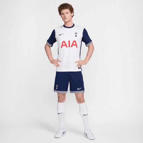 Tottenham Hotspur 2024/25 Maillot Stadium Domicile pour Homme