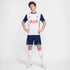 Tottenham Hotspur 2024/25 Maillot Stadium Domicile pour Homme