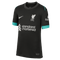Liverpool FC 2024/25 Maillot Extérieur Stadium Junior