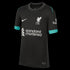 Liverpool FC 2024/25 Maillot Extérieur Stadium Junior