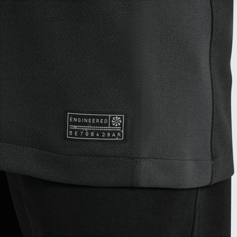 Liverpool FC 2024/25 Maillot Extérieur Stadium Junior