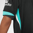 Liverpool FC 2024/25 Maillot Extérieur Stadium Junior