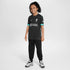 Liverpool FC 2024/25 Maillot Extérieur Stadium Junior