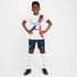 Paris Saint-Germain 2024/26 Youth Away Jersey