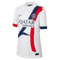 Paris Saint-Germain 2024/26 Youth Away Jersey