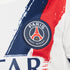 Paris Saint-Germain 2024/26 Youth Away Jersey