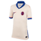 Chelsea FC 2024/25 Maillot Stadium Extérieur Junior