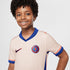 Chelsea FC 2024/25 Maillot Stadium Extérieur Junior