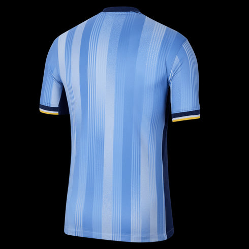 Tottenham Hotspur 2024/25 Maillot Stadium Extérieur Junior