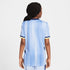 Tottenham Hotspur 2024/25 Maillot Stadium Extérieur Junior