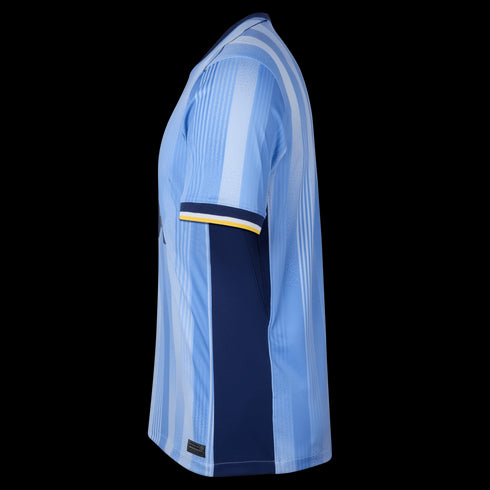 Tottenham Hotspur 2024/25 Maillot Stadium Extérieur Junior