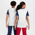 Tottenham Hotspur 2024/25 Maillot Stadium Domicile Junior