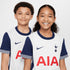 Tottenham Hotspur 2024/25 Maillot Stadium Domicile Junior