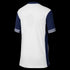 Tottenham Hotspur 2024/25 Maillot Stadium Domicile Junior
