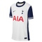 Tottenham Hotspur 2024/25 Maillot Stadium Domicile Junior