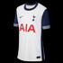 Tottenham Hotspur 2024/25 Maillot Stadium Domicile Junior