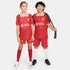 Liverpool FC 2024/25 Youth Home Stadium Jersey