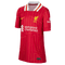 Liverpool FC 2024/25 Youth Home Stadium Jersey