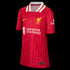 Liverpool FC 2024/25 Youth Home Stadium Jersey