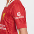 Liverpool FC 2024/25 Youth Home Stadium Jersey