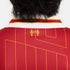 Liverpool FC 2024/25 Youth Home Stadium Jersey