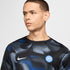 Inter Milan Academy Pro Men's Pre-Match Top