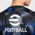 Inter Milan Academy Pro Men's Pre-Match Top