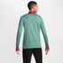 Liverpool FC Strike Men's Dri-FIT Drill Top
