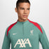 Liverpool FC Strike Men's Dri-FIT Drill Top