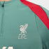 Liverpool FC Strike Men's Dri-FIT Drill Top