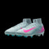 Mercurial Zoom Superfly 10 Elite FG