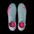 Mercurial Zoom Superfly 10 Elite FG