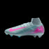 Mercurial Zoom Superfly 10 Elite FG