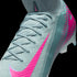 Mercurial Zoom Superfly 10 Elite FG