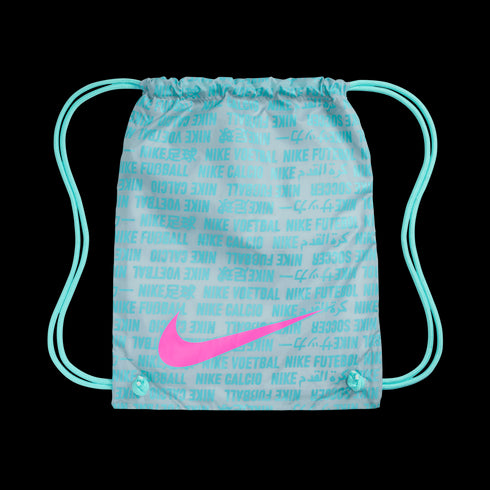 Mercurial Zoom Superfly 10 Elite FG