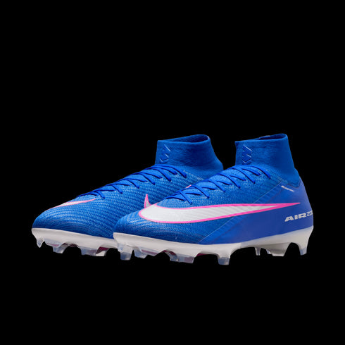 Mercurial Superfly 10 Elite FG