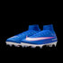 Mercurial Superfly 10 Elite FG