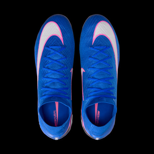 Mercurial Superfly 10 Elite FG
