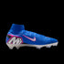 Mercurial Superfly 10 Elite FG
