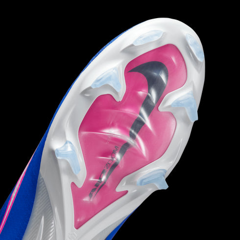 Mercurial Superfly 10 Elite FG