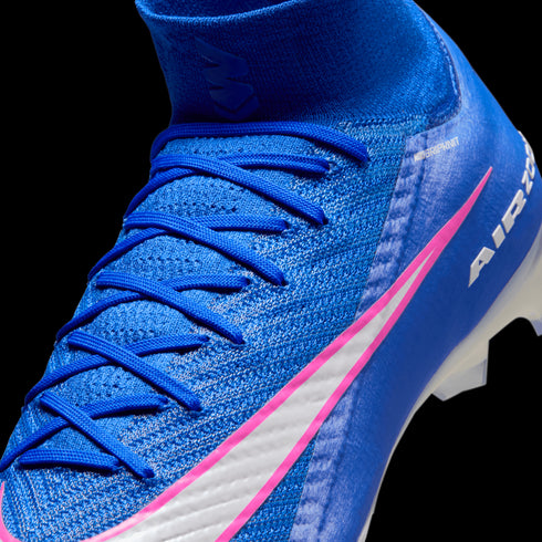 Mercurial Superfly 10 Elite FG
