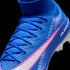 Mercurial Superfly 10 Elite FG