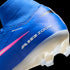 Mercurial Superfly 10 Elite FG