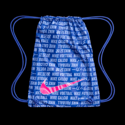 Mercurial Superfly 10 Elite FG